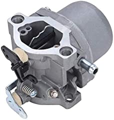 Engine carburetor carb for sale  Delivered anywhere in Ireland