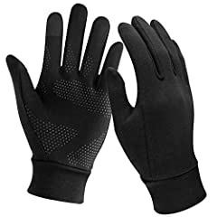 Unigear gants doublure d'occasion  Livré partout en France