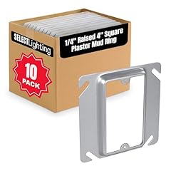 Select pack inch for sale  Delivered anywhere in USA 