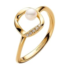 Pandora 163831c01 women for sale  Delivered anywhere in UK