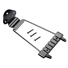 Supvox guitare jazz d'occasion  Livré partout en France