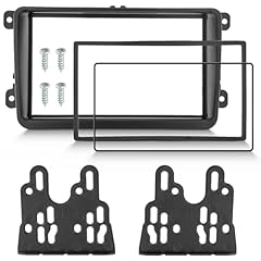 Nuith double din for sale  Delivered anywhere in USA 