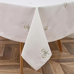 Majestic giftware linen for sale  Delivered anywhere in USA 