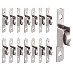Pack push pull for sale  Delivered anywhere in USA 