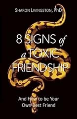 Signs toxic friendship for sale  Delivered anywhere in USA 
