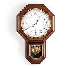 Kaneodot pendulum wall for sale  Delivered anywhere in USA 