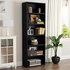 Oneinmil bookcase bookshelf for sale  Delivered anywhere in USA 