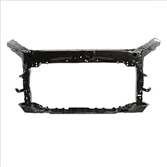Carpartsdepot new radiator for sale  Delivered anywhere in USA 