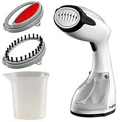 True tidy steamer for sale  Delivered anywhere in USA 