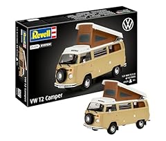 Revell nice price gebraucht kaufen  Wird an jeden Ort in Deutschland