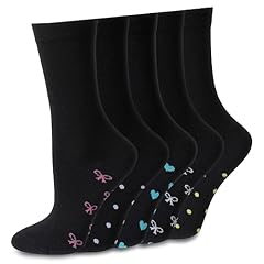 Socksmad pair women for sale  Delivered anywhere in UK