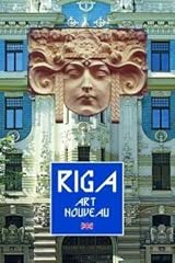 Riga jugendstil skulpturen gebraucht kaufen  Wird an jeden Ort in Deutschland