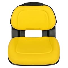Kuafu tractor seat for sale  Delivered anywhere in USA 