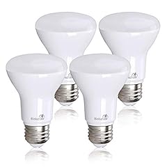 Bioluz led pack for sale  Delivered anywhere in USA 