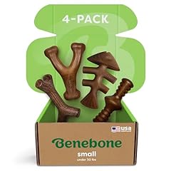 Benebone small pack for sale  Delivered anywhere in USA 