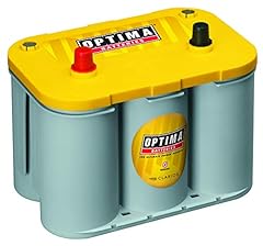 Optima batteries opt8012 for sale  Delivered anywhere in USA 