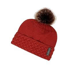 Lemieux lola bonnet d'occasion  Livré partout en Belgiqu