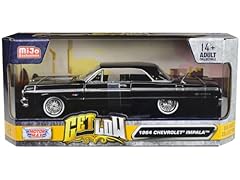 1964 chevy impala for sale  Delivered anywhere in USA 