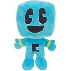 Minecraft soft plush for sale  Delivered anywhere in UK