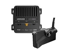 Lowrance activetarget2 module for sale  Delivered anywhere in USA 