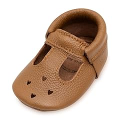 Birdrock baby mary for sale  Delivered anywhere in USA 