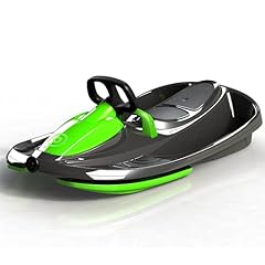 Gizmo riders stratos for sale  Delivered anywhere in USA 