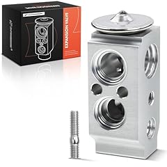 Premium expansion valve for sale  Delivered anywhere in USA 