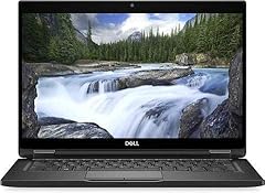 Dell latitude 7390 for sale  Delivered anywhere in USA 