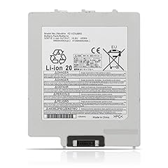 Vzsu84u tablet battery for sale  Delivered anywhere in UK