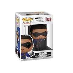 Funko pop umbrella for sale  Delivered anywhere in UK