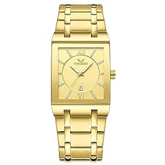 Ibohevo analog quartz for sale  Delivered anywhere in USA 
