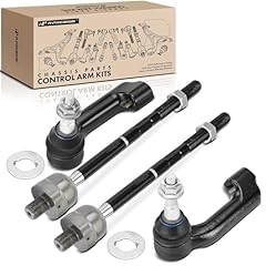 Premium set front for sale  Delivered anywhere in USA 