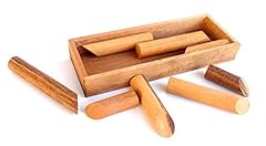 Logica puzzles art. for sale  Delivered anywhere in USA 