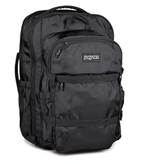 Jansport venture pack for sale  Delivered anywhere in USA 