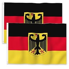 Eudsrodemy stück 90x150 gebraucht kaufen  Wird an jeden Ort in Deutschland