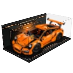 Pipart acrylic display for sale  Delivered anywhere in UK