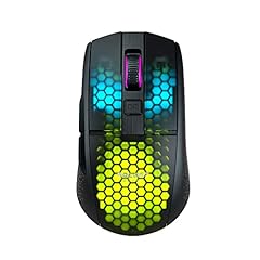Roccat burst pro for sale  Delivered anywhere in USA 