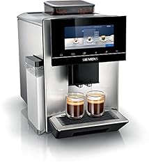 Siemens cafetière super d'occasion  Livré partout en Belgiqu
