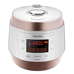 5qt cuckoo electric for sale  Delivered anywhere in USA 