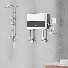 Instant water heater for sale  Delivered anywhere in Ireland