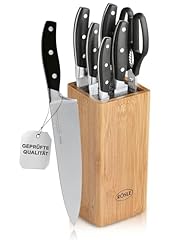 Rösle cuisine bürsten gebraucht kaufen  Wird an jeden Ort in Deutschland