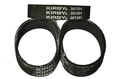 Kirby vacuum cleaner for sale  Delivered anywhere in USA 