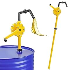 Gallon drum pump for sale  Delivered anywhere in USA 