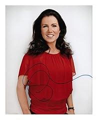 Susanna reid autographed for sale  Delivered anywhere in UK