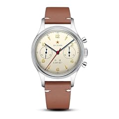 Sea gull orologio usato  Spedito ovunque in Italia 
