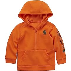 Carhartt boys long for sale  Delivered anywhere in USA 