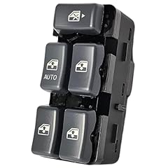 Switchdoctor window master for sale  Delivered anywhere in USA 