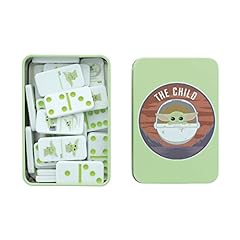 The child paladone d'occasion  Livré partout en France