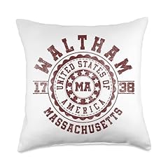Apparel waltham souvenirs for sale  Delivered anywhere in USA 