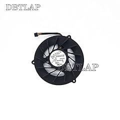 Dbtlap portable cpu d'occasion  Livré partout en Belgiqu